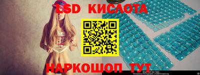 амф Камышлов