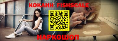 амф Камышлов