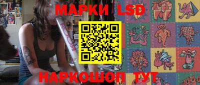 ПСИЛОЦИБИНОВЫЕ ГРИБЫ Канаш