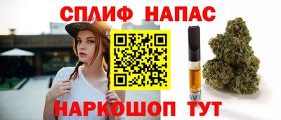 амф Камышлов