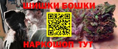 амф Камышлов