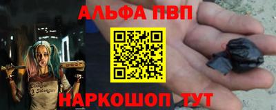амф Камышлов